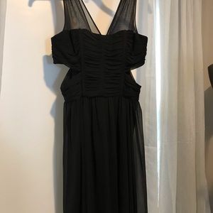 Hailey by Adrianna Papell